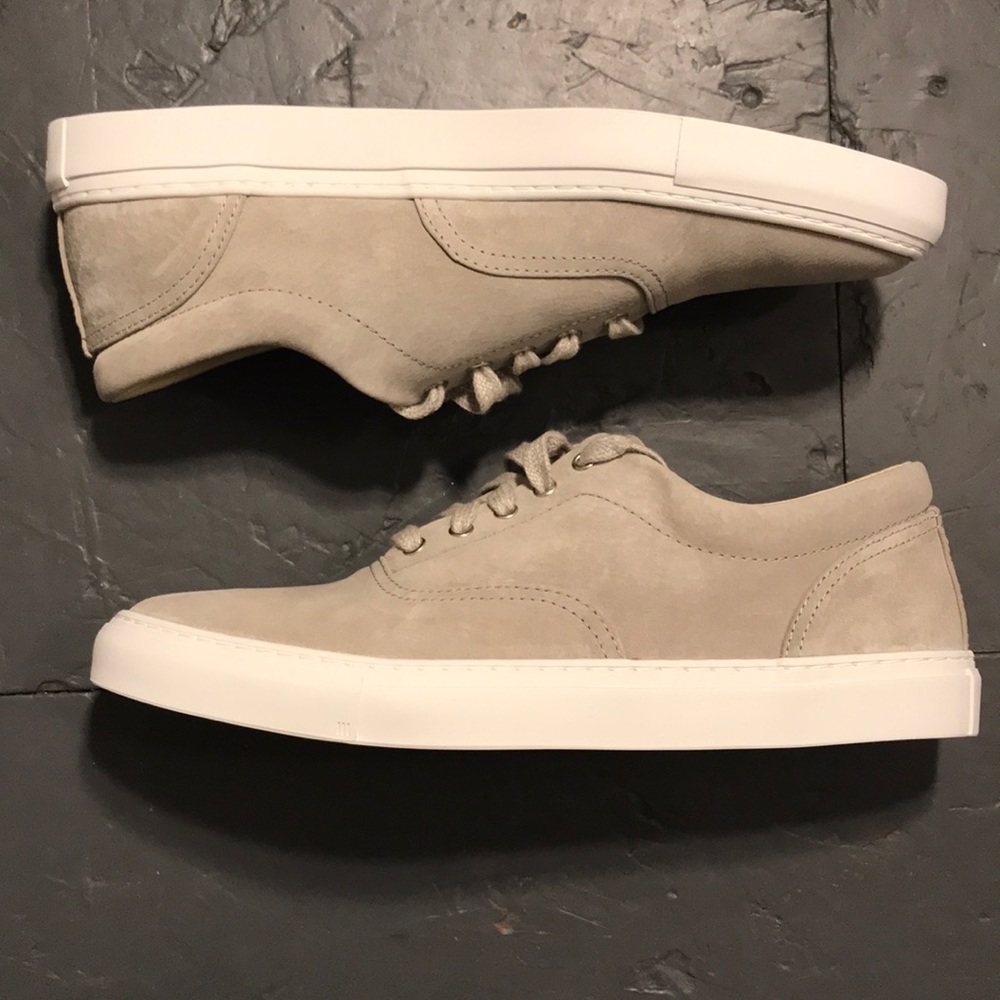 Diemme Iseo Low sz 13 (46 IT)